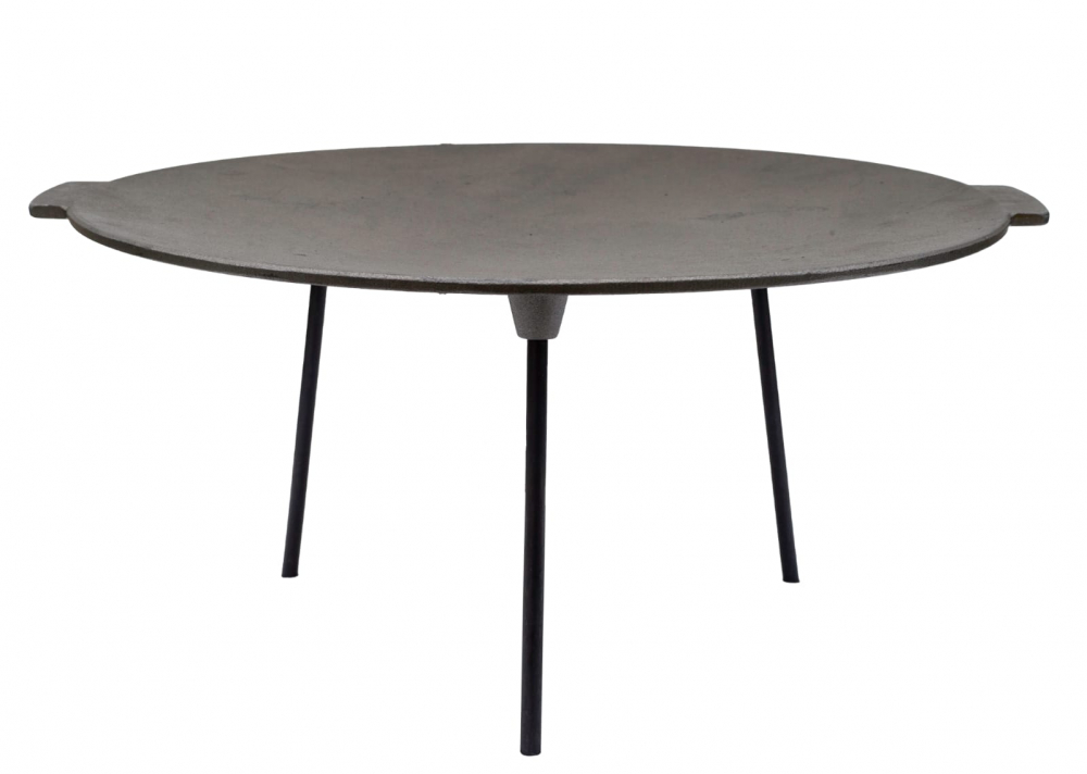 DISC PRAJIT FONTA 45CM [8]