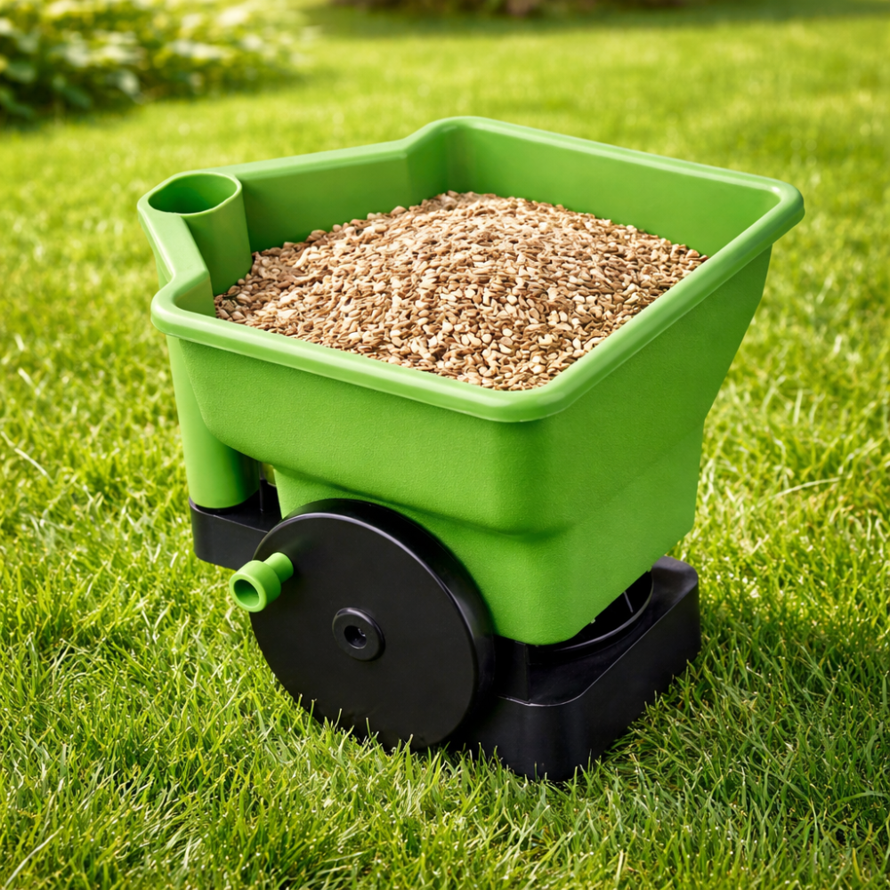 distribuitor-de-seminte-c26-2-8988-asz-br4 [2]