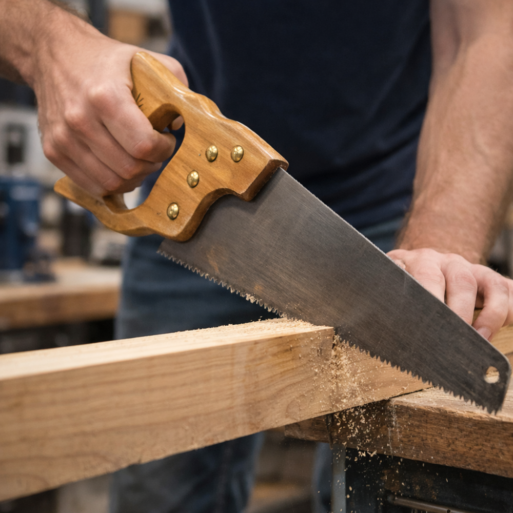 fierastrau-maner-lemn [2]