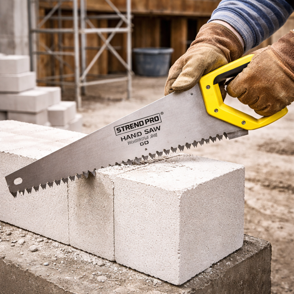 fierastrau-pentru-bca [2]