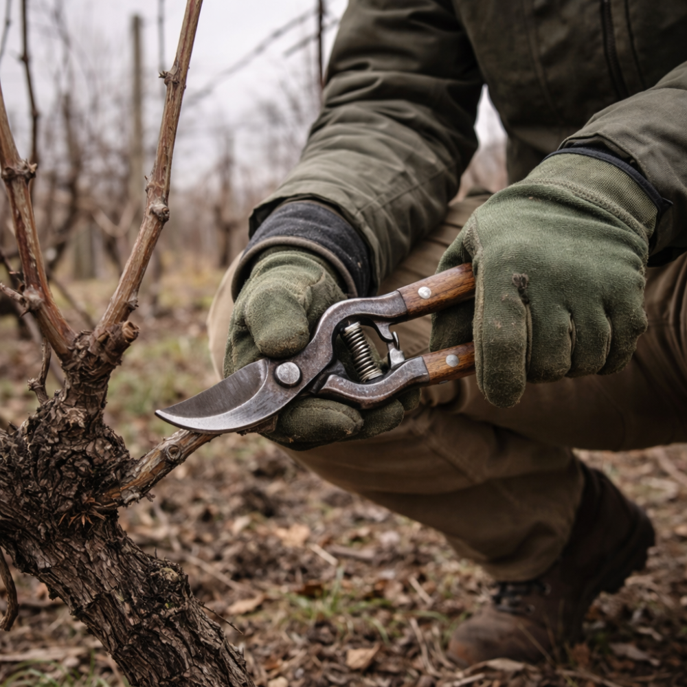 foarfeca-de-vie-maner-lemn-forjat-se740a-hasinto [2]