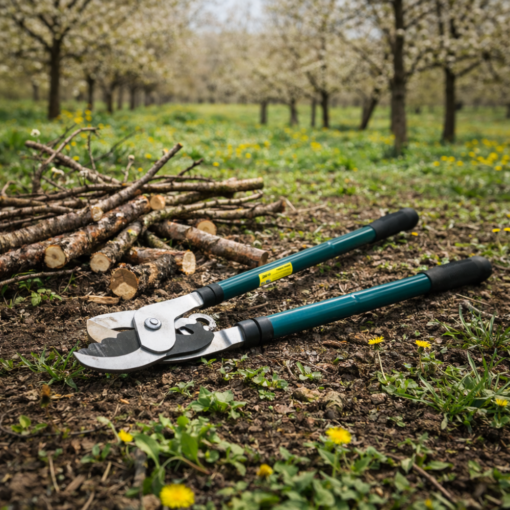 foarfeca-telescopica-crengi-cu-tais-nicovala-hasinto [2]