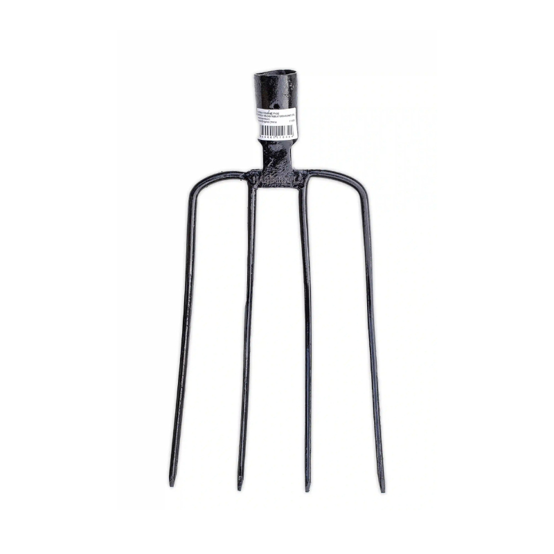 Furcă 4 Coarne 750g Hasinto [2]