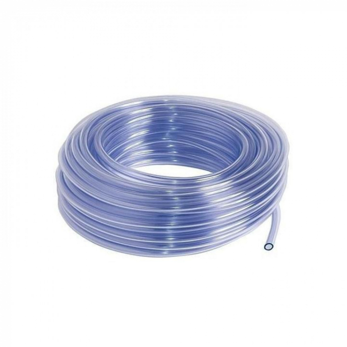 FURTUN APA SILICON 3/4 50ML [2]