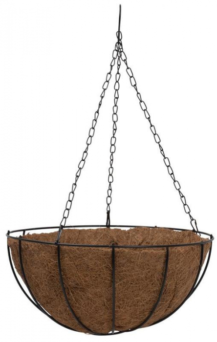 GHIVECI FLORI OCEL/COCOS 25X25 [2]