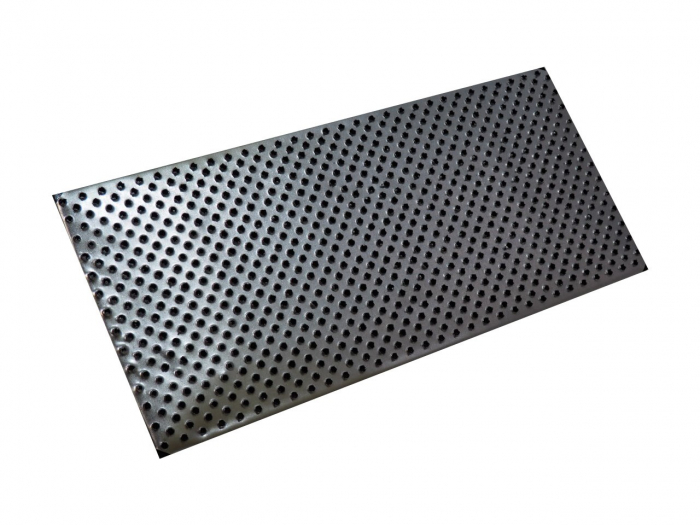 GLETIERA OTEL DE RAZUIT 280X130MM CZ [2]