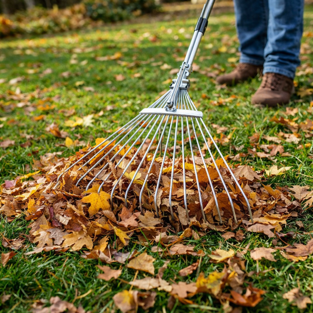 grebla-frunze-coada-metal-950gr-hasinto [2]