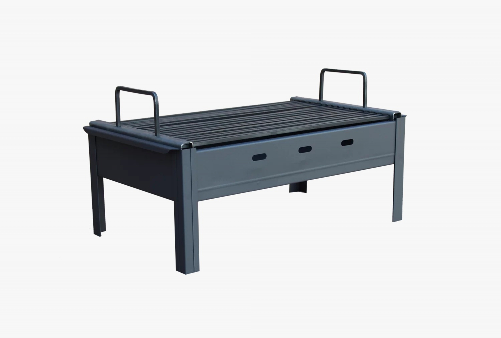 grill-eko-25x40-srb [2]