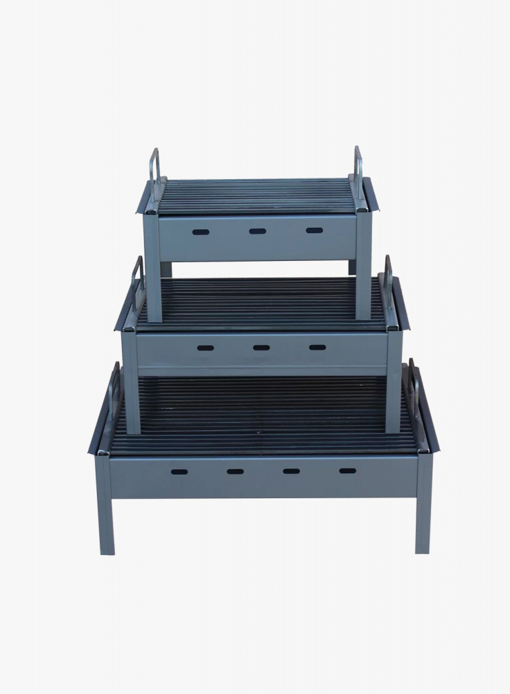 grill-eko-30x50 [2]