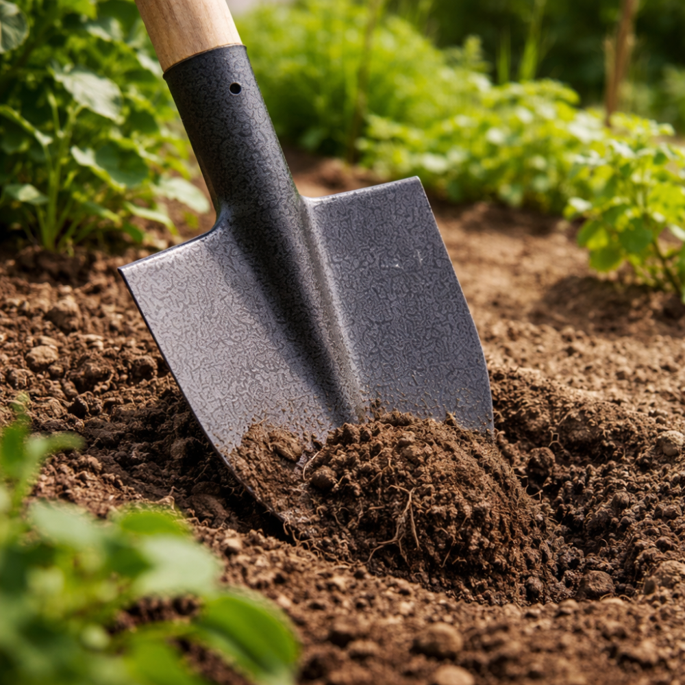 harlet-ascutit-komaxit-cz-sr4-hasinto [2]