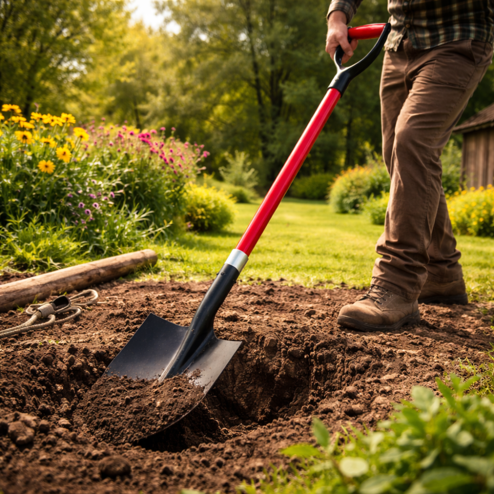 harlet-cu-coada-fibra-de-sticla-y-j-hasinto [3]