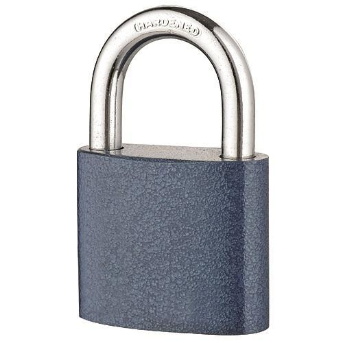 LACAT STREND PRO GRI 50MM [2]