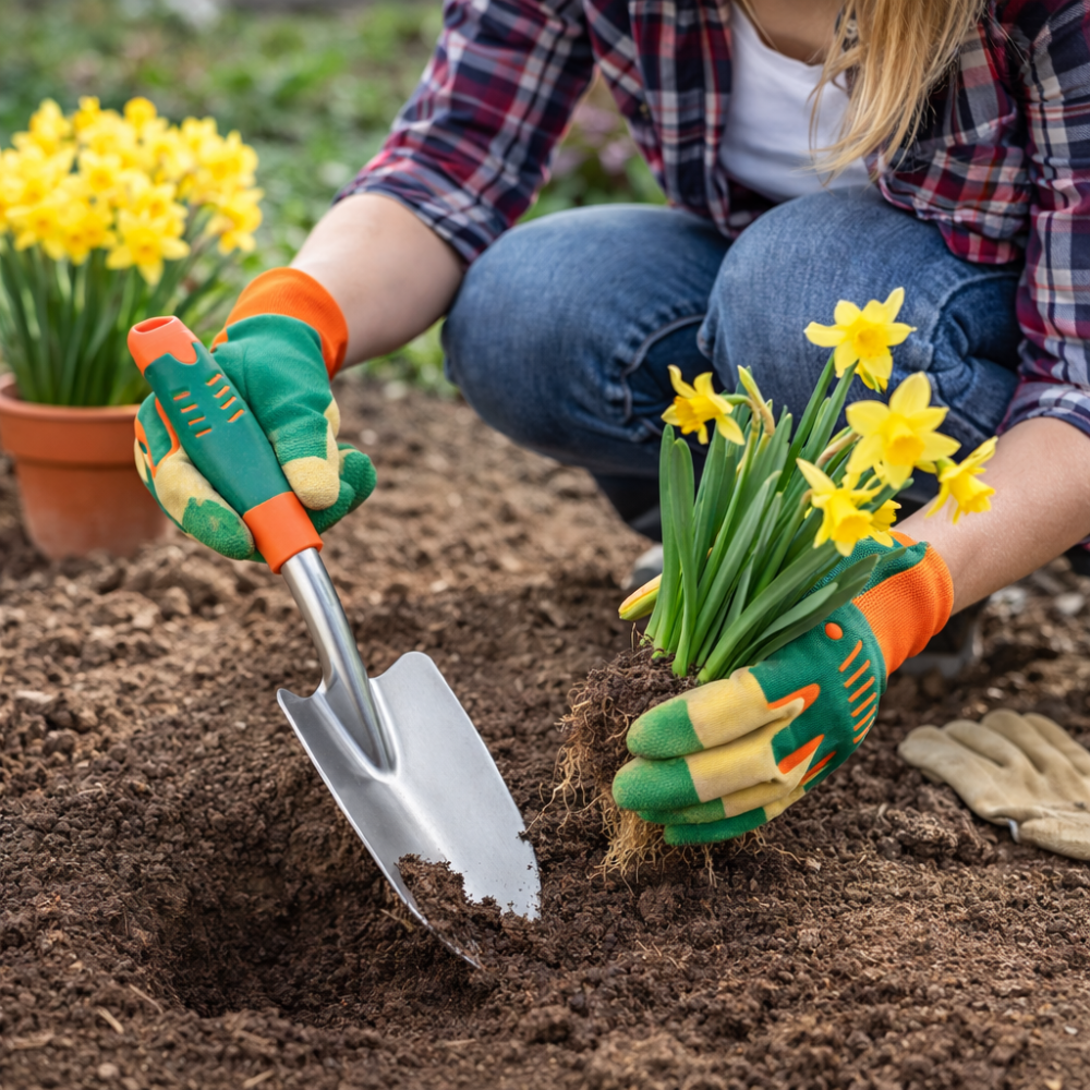 lopatica-gradinarit-t703a-hasinto [2]