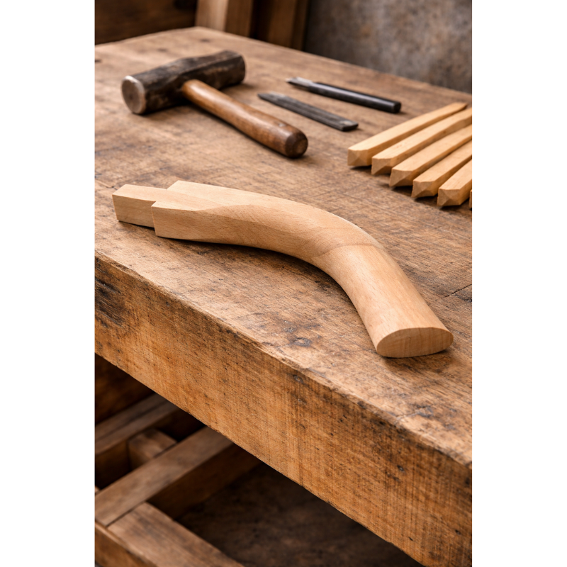 coada-coasa-maner-lemn-hasinto [2]