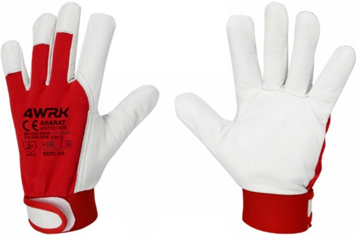 manusi-ararat-ks7101-wr-bbc-piele-11-xxl [1]