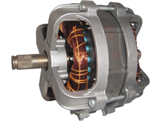 motor-800w-betoniera-altrad-130l-hasinto [2]