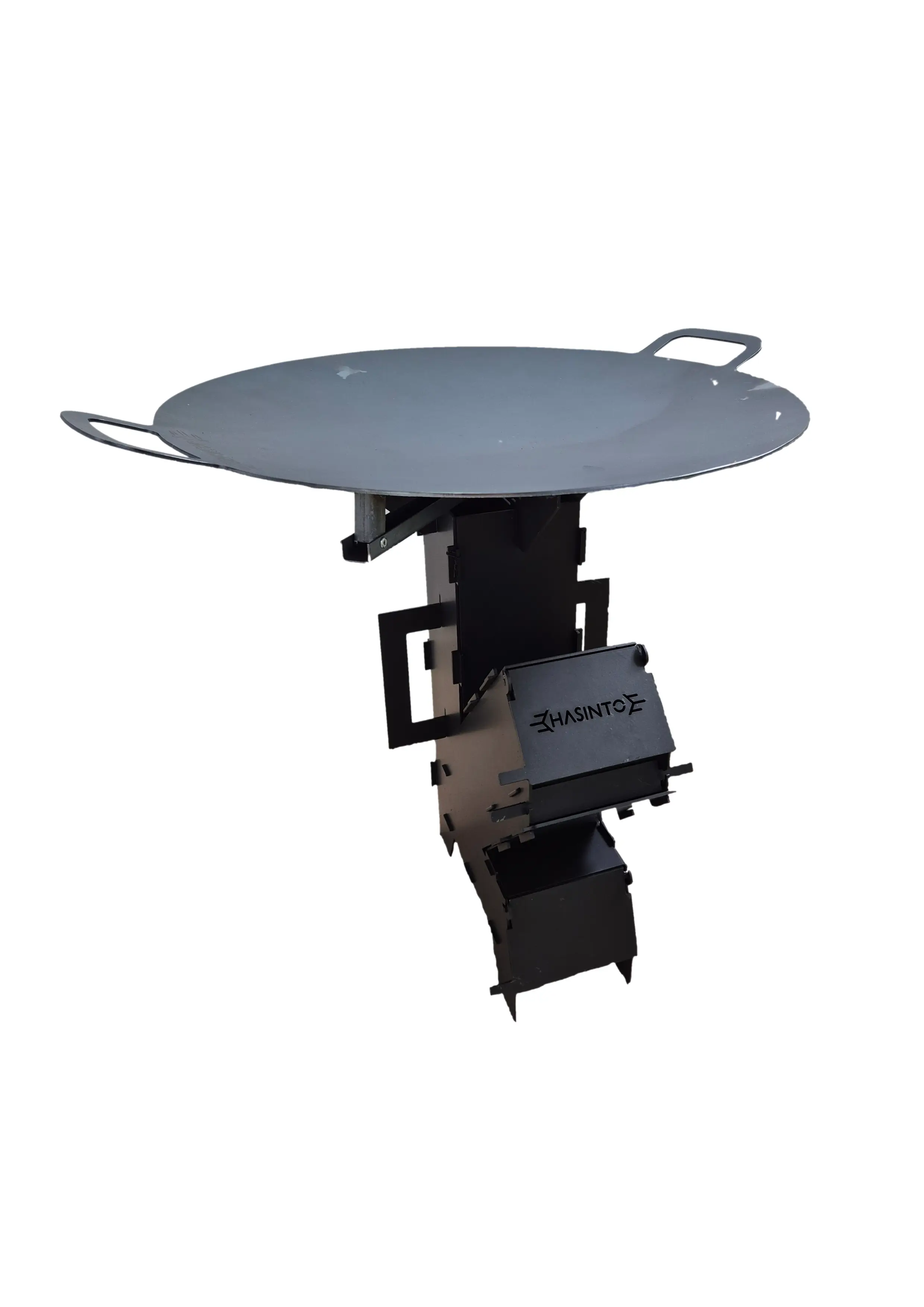 pachet-soba-racheta-cu-disc-prajit-fi-40cm [2]