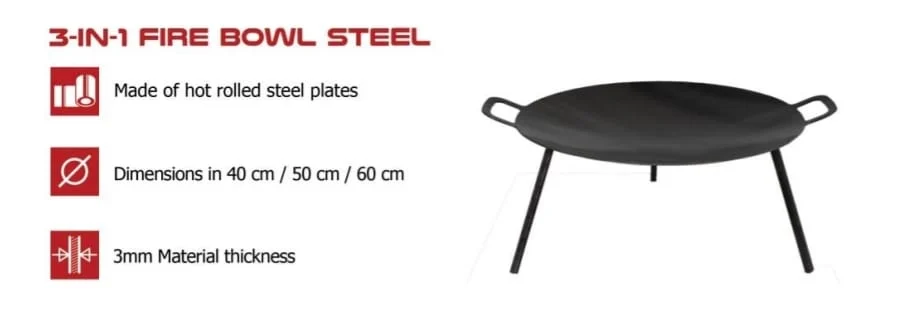 pachet-soba-racheta-cu-disc-prajit-fi-40cm [3]