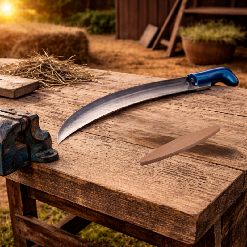 piatra-de-ascutit-coasa-rosu-hasinto [2]