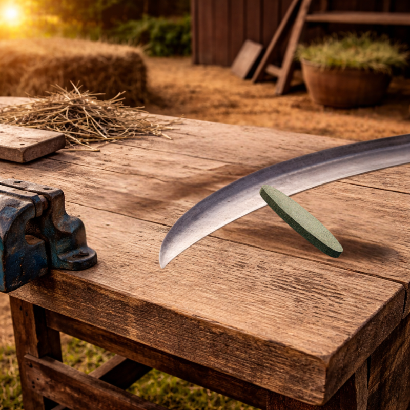 piatra-de-ascutit-coasa-wt5402 [2]