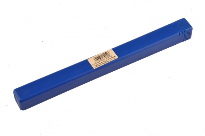 PILA LANT DRUJBA 3.5MM 12BUC/SET [2]