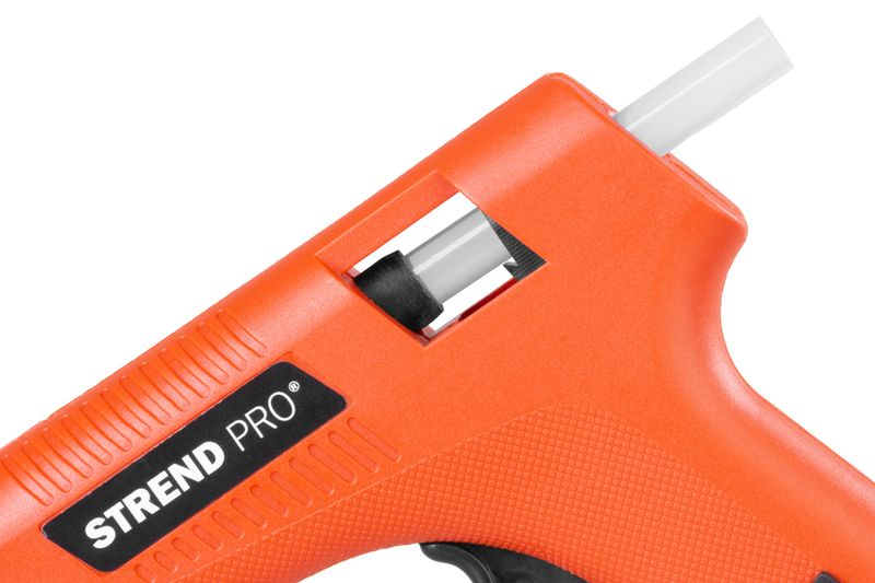 PISTOL DE TOPIT 60-80 W BATON 11MM [2]