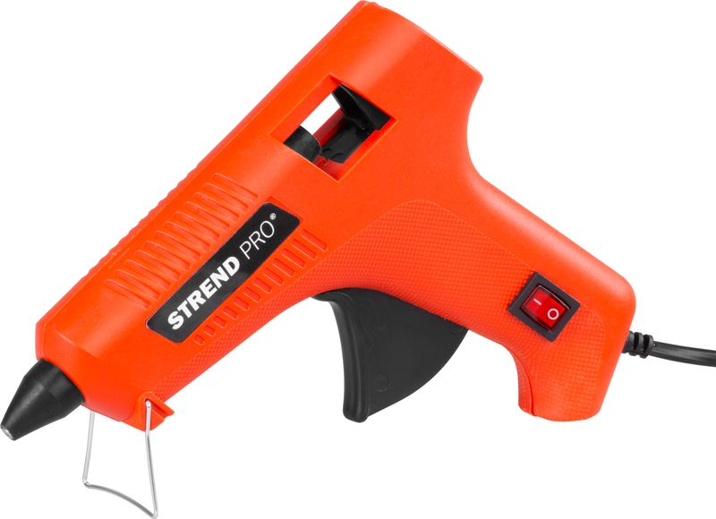 PISTOL DE TOPIT 60-80 W BATON 11MM [6]