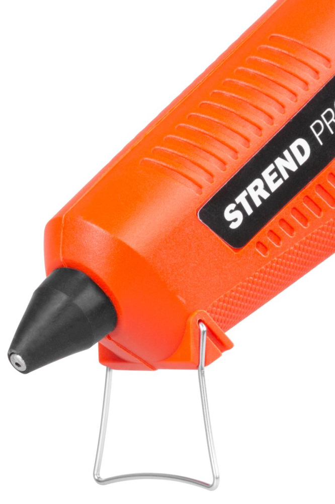 PISTOL DE TOPIT 60-80 W BATON 11MM [5]