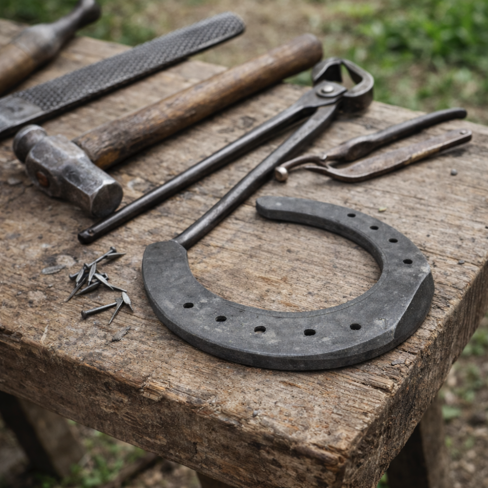 potcoava-3-0-hasinto [2]