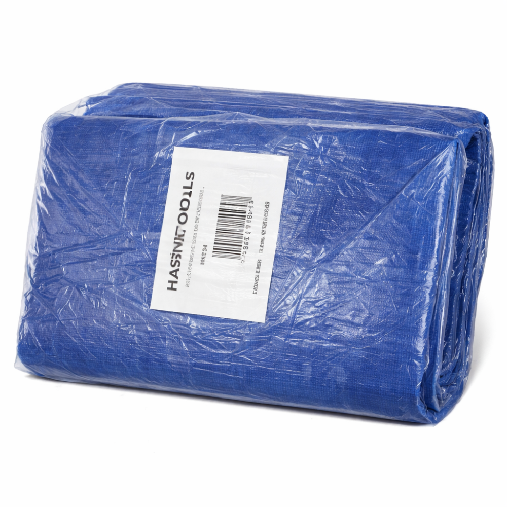 Prelată Profi 140 g/mp 2 m x 2 m [3]