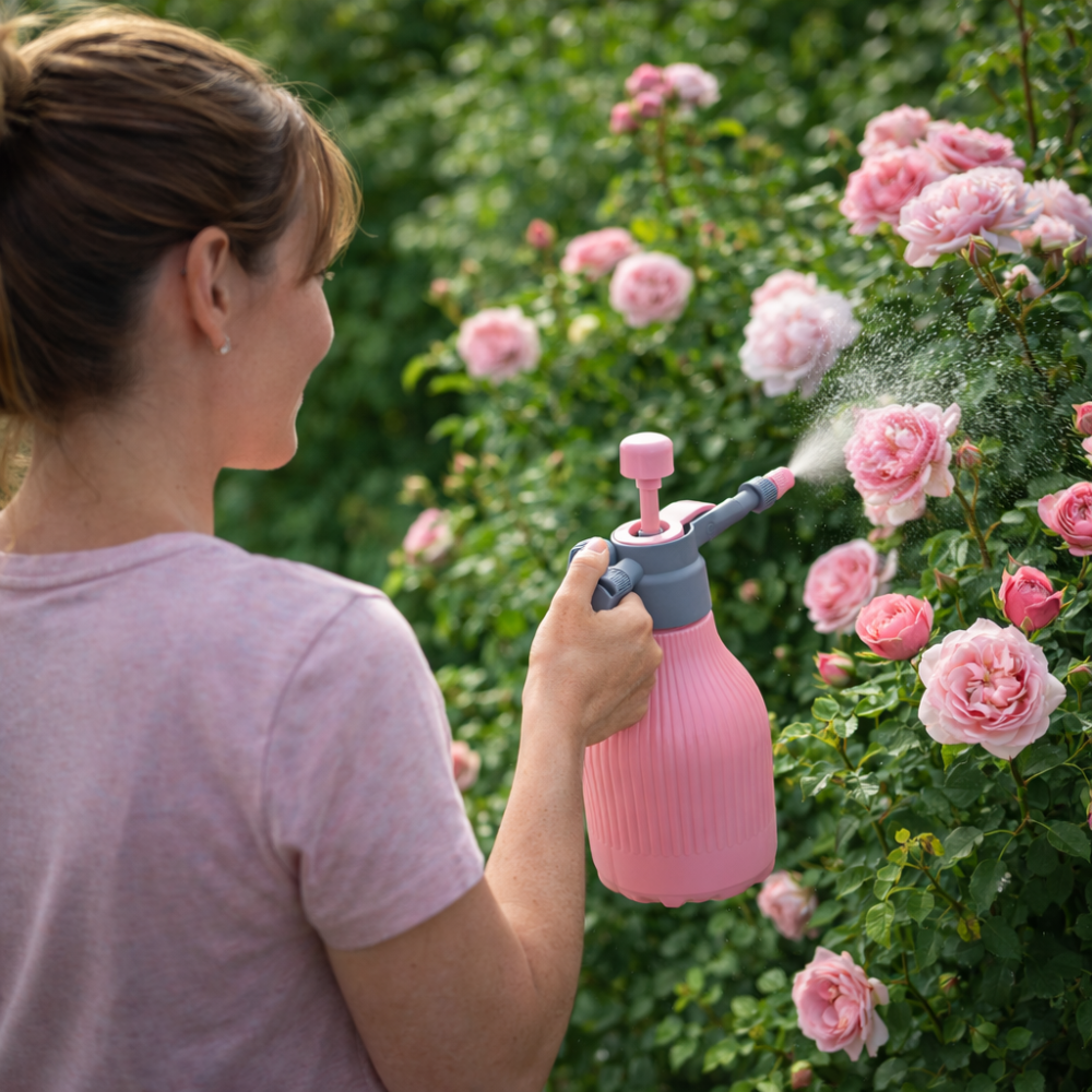 pulverizator-2l-717-brv [2]