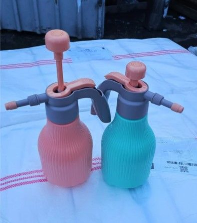 pulverizator-2l-717-brv [3]