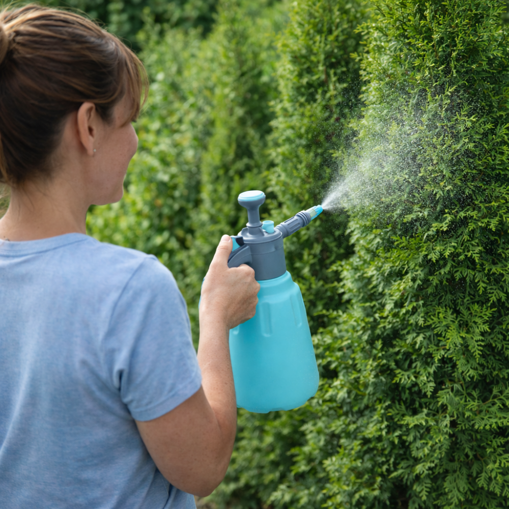 pulverizator-2l-profi-cu-supapa-brv [2]