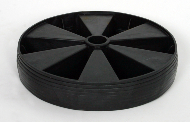 roata-betoniera-b121-plastic-hasinto [2]