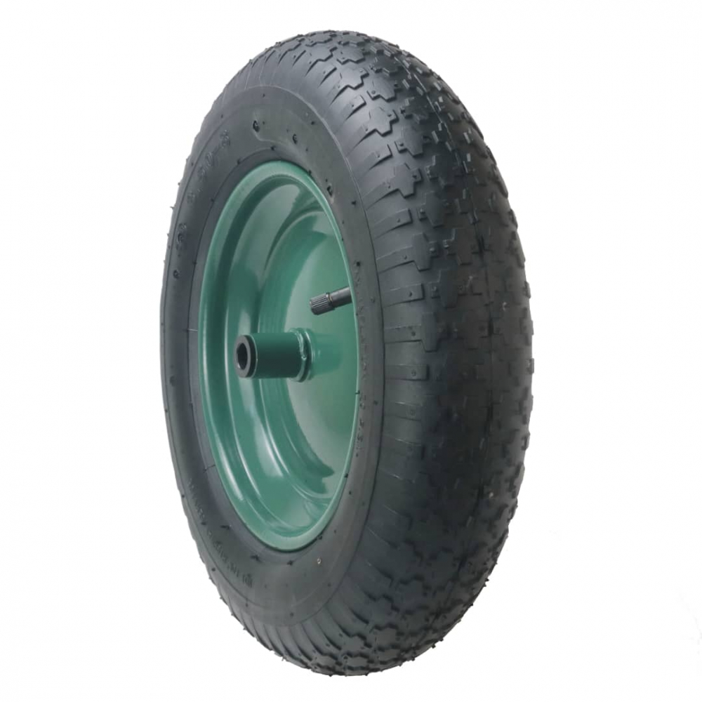 ROATA ROABA LIMEX 3.50-8 cu ax [4]