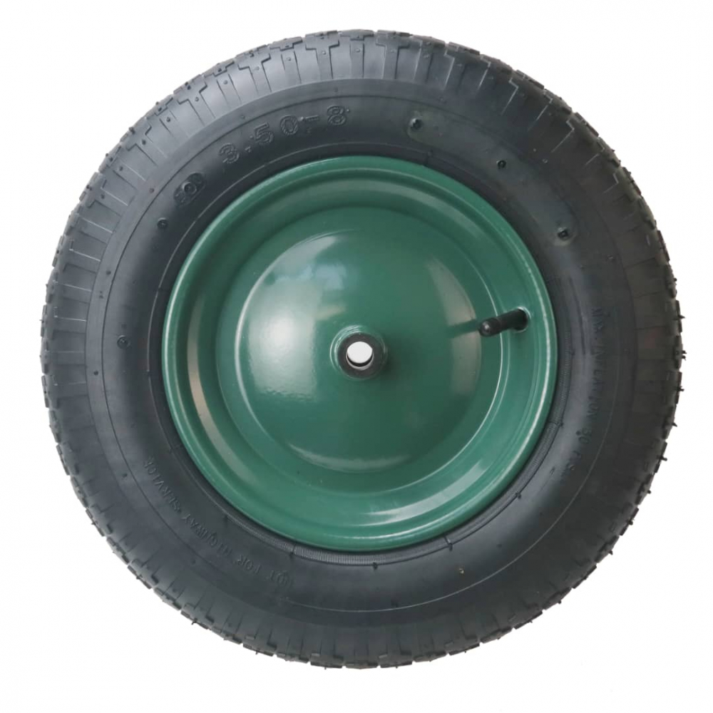 ROATA ROABA LIMEX 3.50-8 cu ax [2]