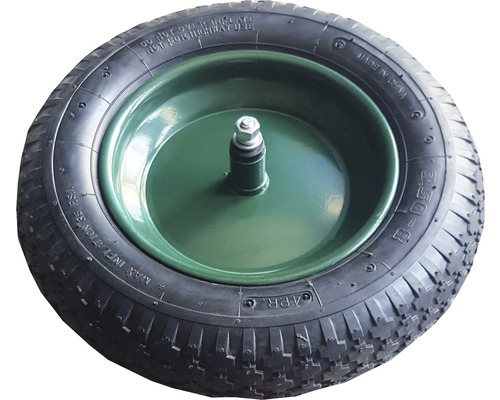 ROATA ROABA LIMEX CU AX 3.5-8 [2]