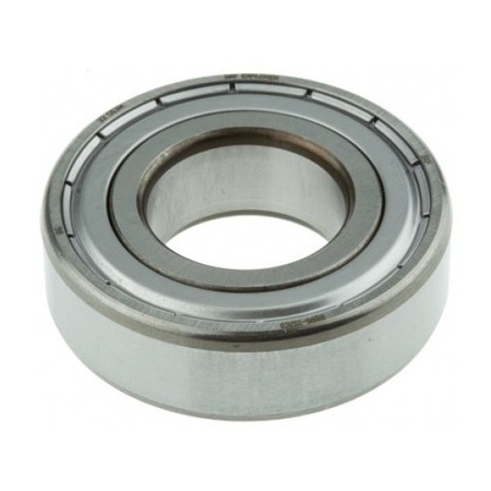 rulment-6205-zz-b108-hasinto [2]