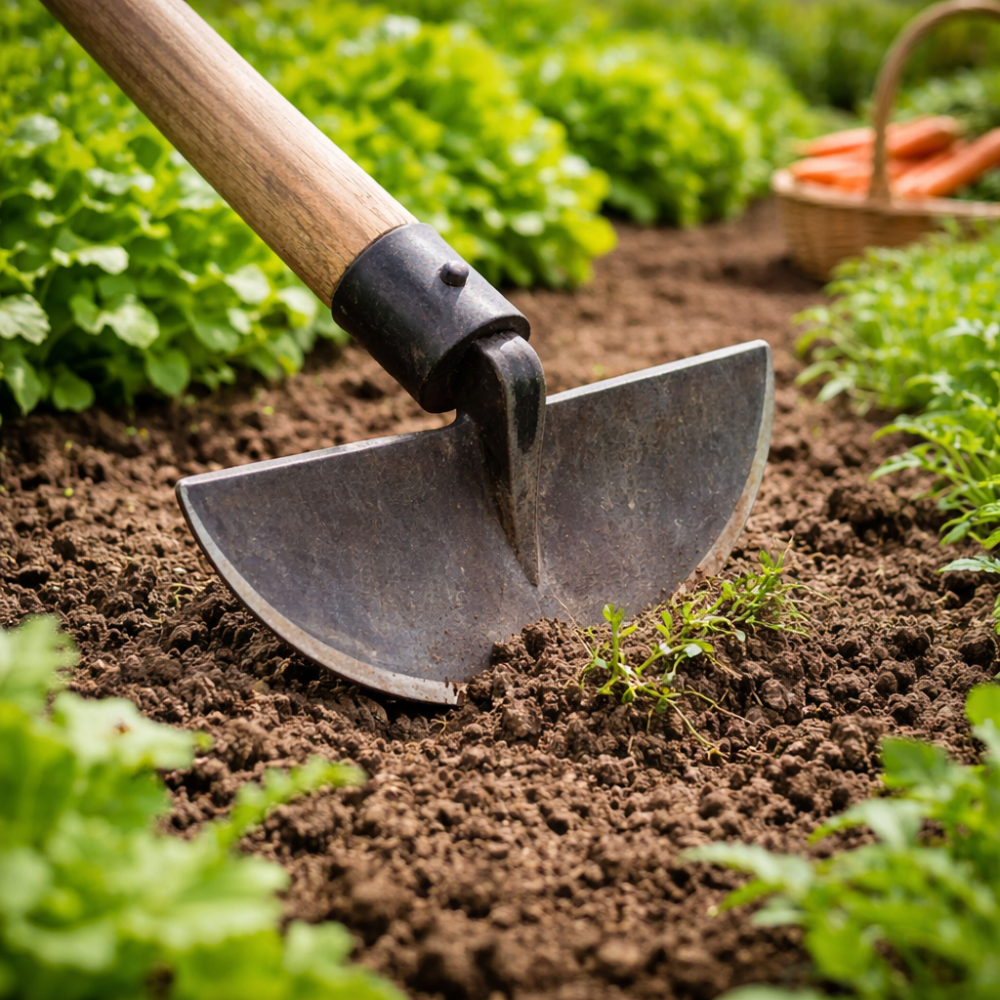 sapa-de-gradina-semiluna-800gr-hasinto [2]