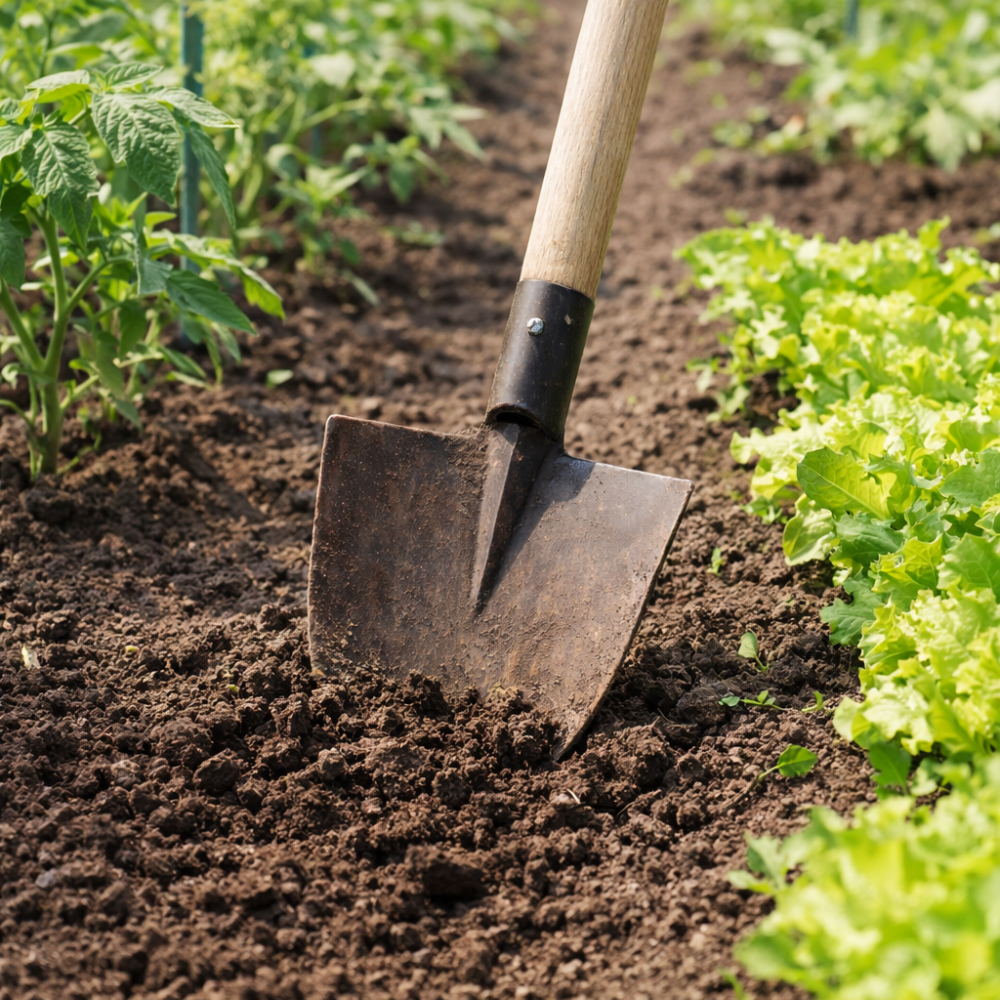 sapa-forjata-575gr-hasinto [2]