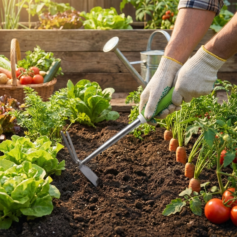 sapaliga-cu-coada-si-2-coarne-t816f1-hasinto [2]