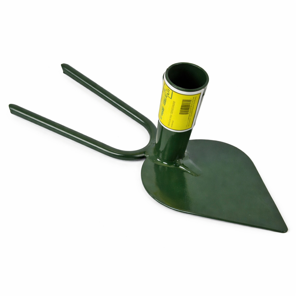 sapaliga-din-tabla-cu-furca-hasinto [2]