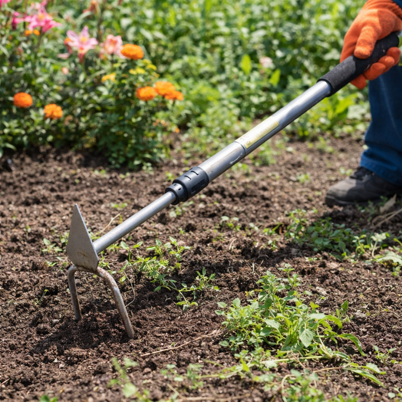 sapaliga-telescopic-cu-2coarne-hasinto [3]