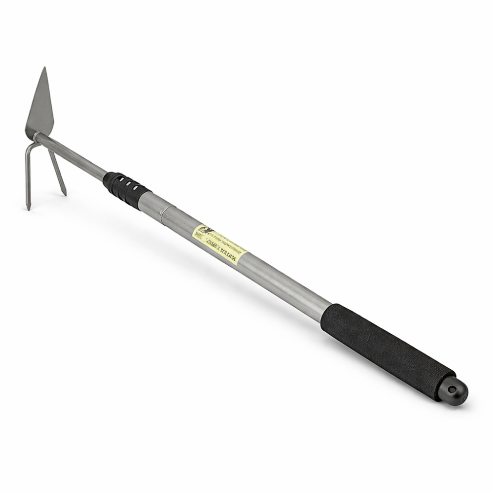 sapaliga-telescopic-cu-2coarne-hasinto [2]