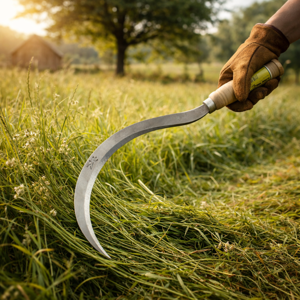 secera-3mm-s40-hasinto [2]