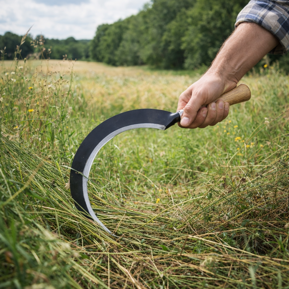 secera-355mm-forjata-si301-hasinto [2]