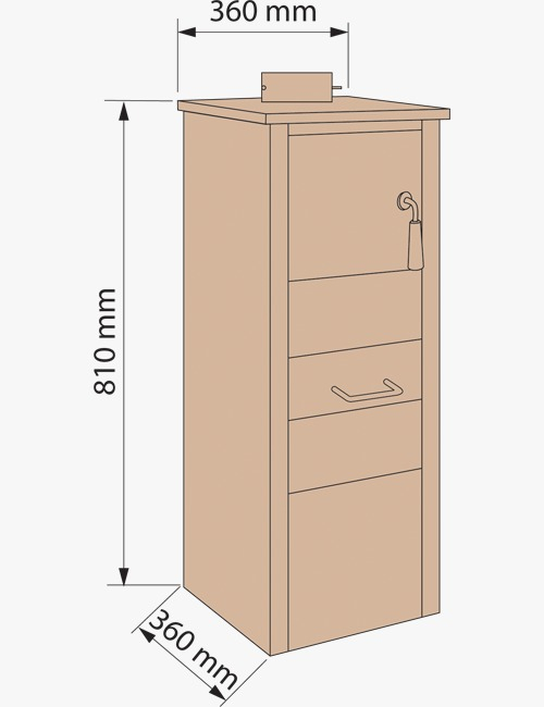 semineu-clasic-plat-termo [2]