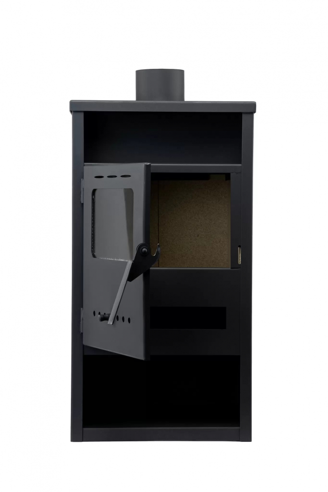 semineu-9kw-economic [2]