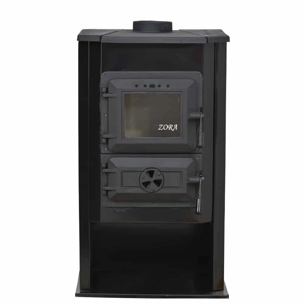 semineu-pe-lemne-zora-8-25kw [3]