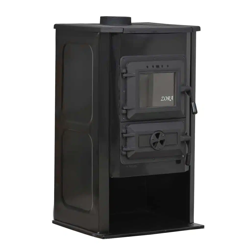 semineu-pe-lemne-zora-8-25kw [4]